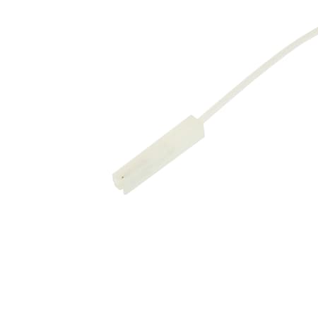 Fisher & Paykel 531606 Fisher & Paykel Cooking Electrode Reignition 8180667 531606